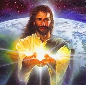 Meet your Posher, Dalia